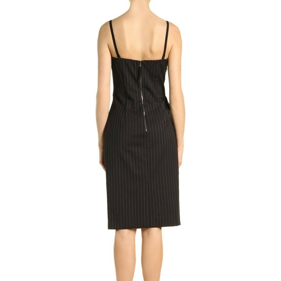 D&G Dress Size 6 (US) Label 42 (IT) NWT - Picture 2 of 8